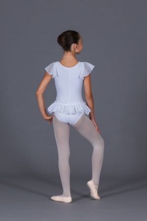 Body Danza Cloe