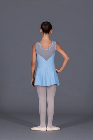 Body Danza Gemma