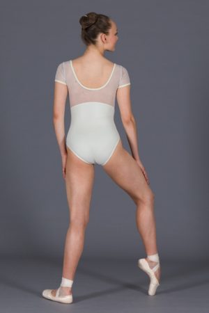 Body Danza Jasmine