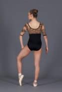 Body Danza Natalie