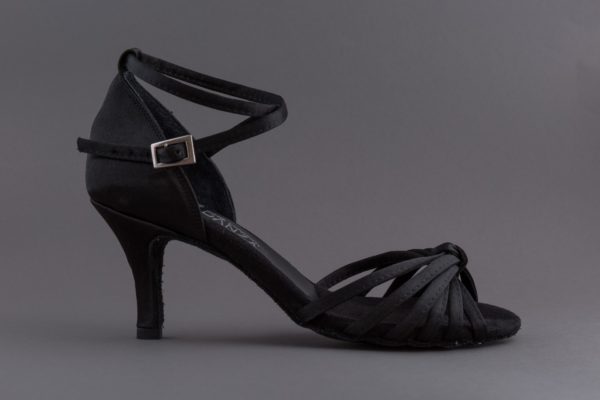 Scarpa Ballo Latino Linda