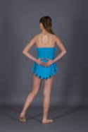 Body Ritmica Nefer