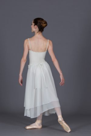 Manon Costume