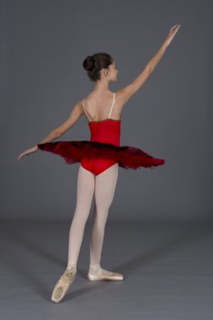 Fairy Violante Tutu