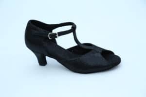Scarpa da ballo per donna