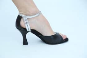 Scarpa da ballo per donna