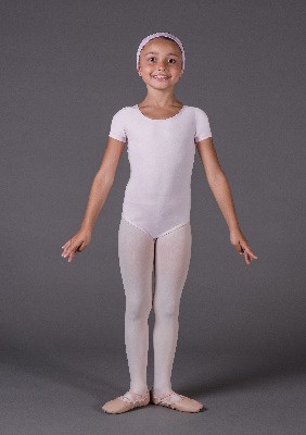 DANCEWEAR PROMOTIONS