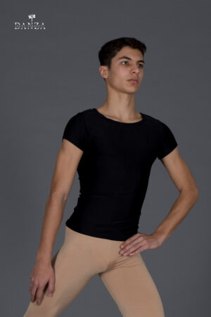 Maglia Argentina