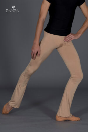 Pantalone Aristide