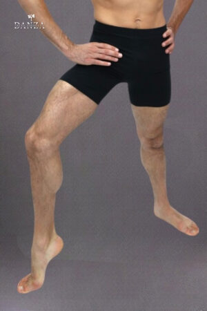 Pantaloncino Fausto