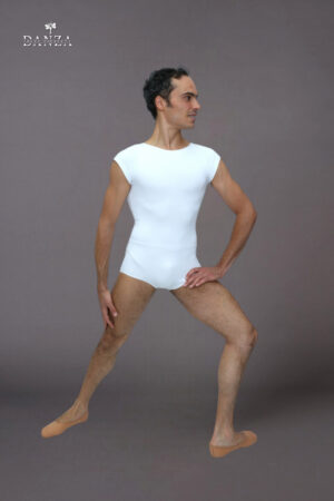 Body Uomo Manuel
