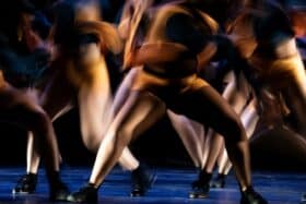 come-vestirsi-audizione-danza-classica