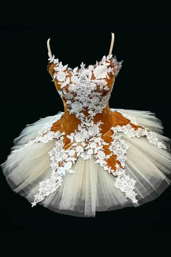 Art.902