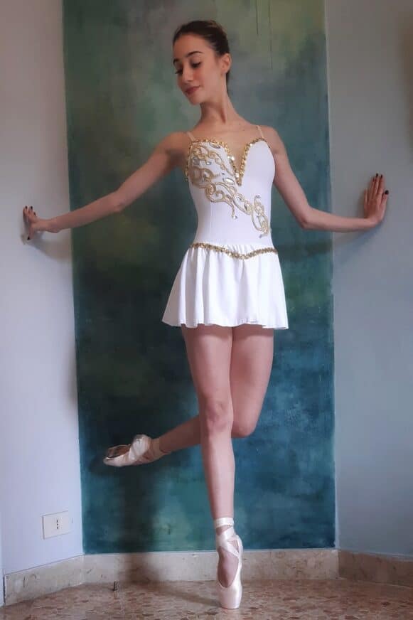 Art.163