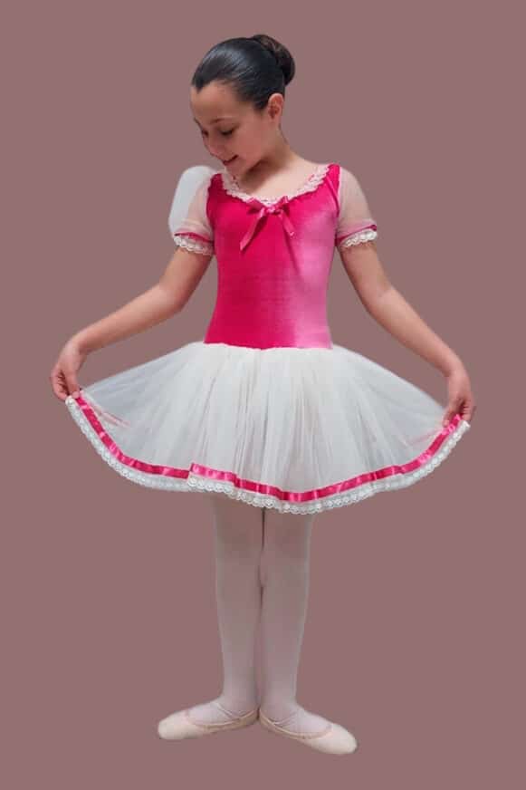 ART-948-(1)