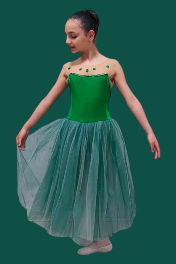 ART-949-(1)