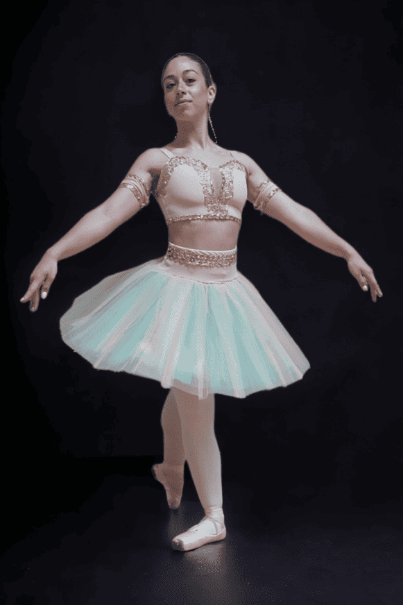 Art. 653