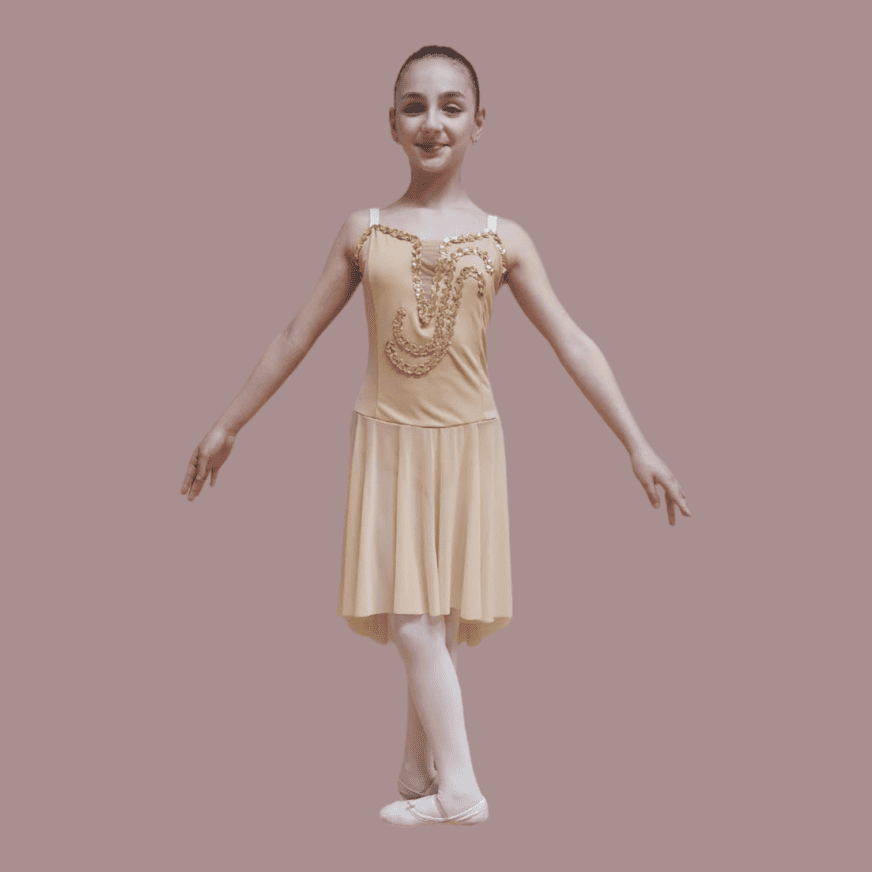 Art. 009