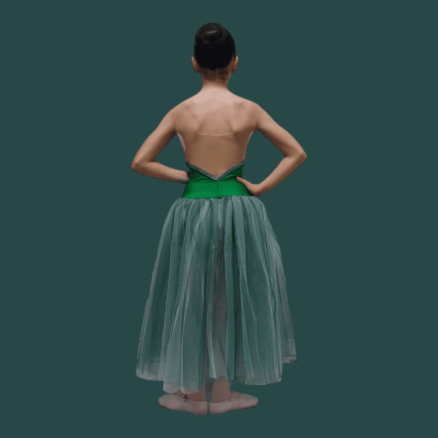 ART-949-(1)
