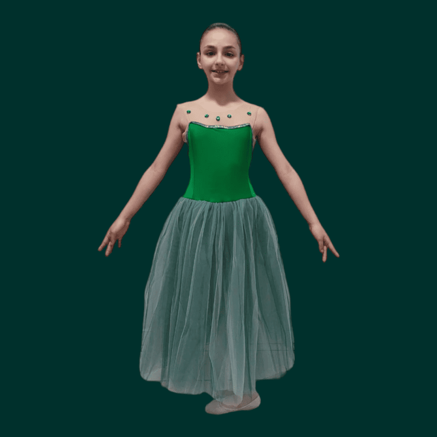 ART-949-(1)