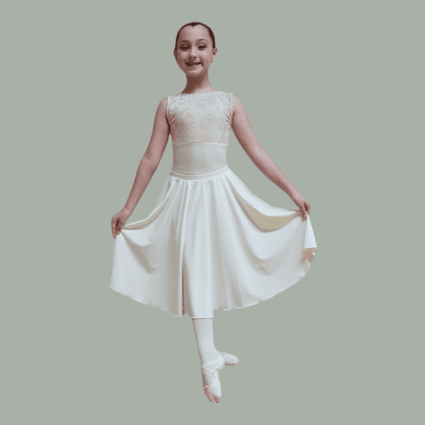 Art. 954