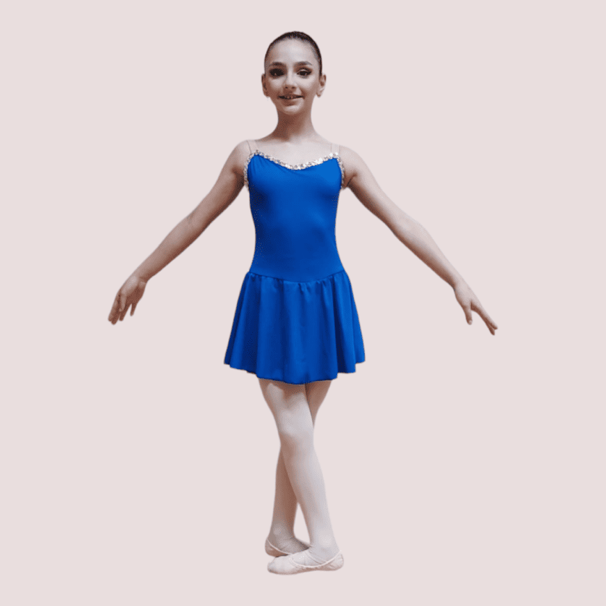 Art. 957