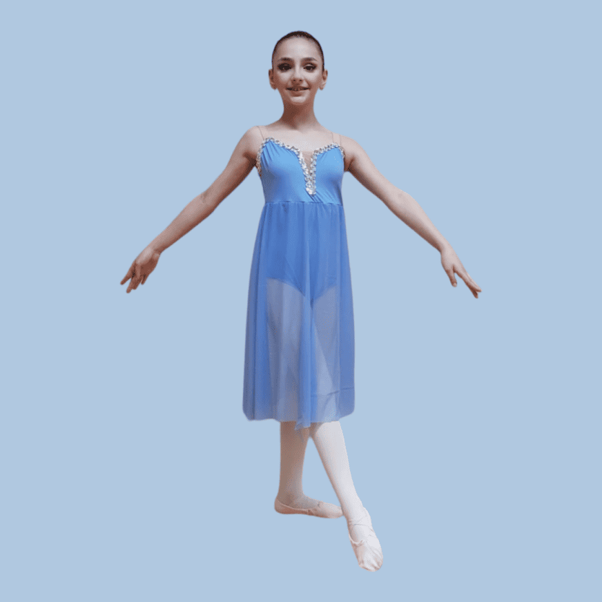 Art. 958