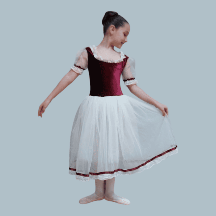 Art. 959