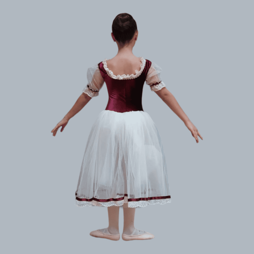 Art. 959