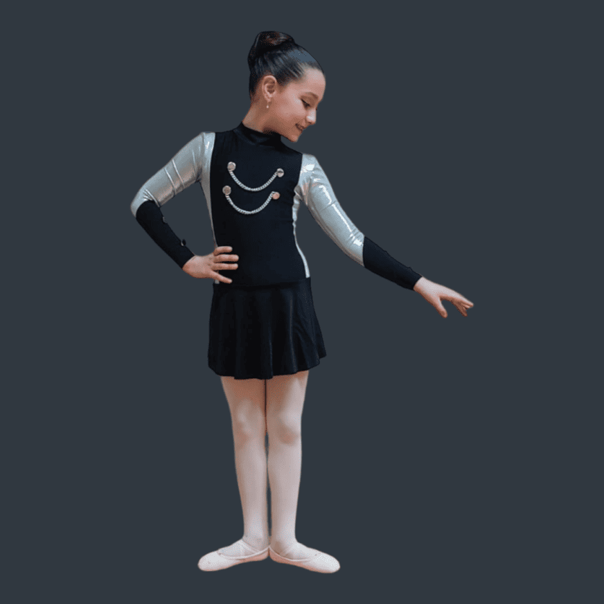 Art. 960
