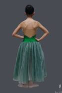 Degas Smeraldo Jewels