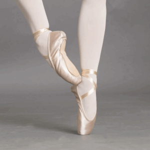 Punte Danza Classica Margot Pro