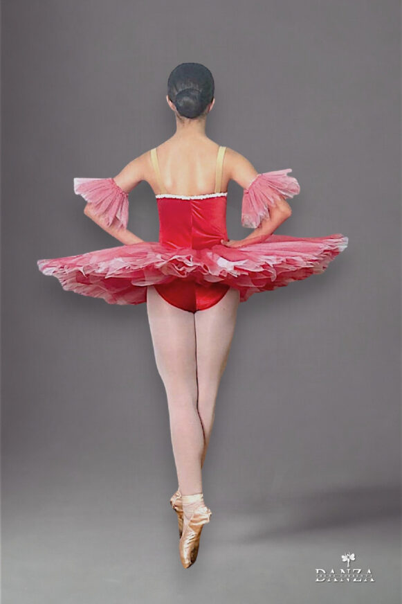 Art. 073