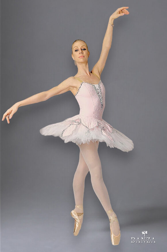 Art. 078
