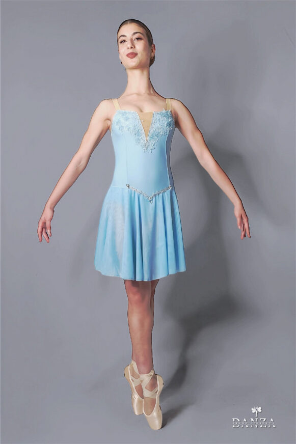 Art. 061