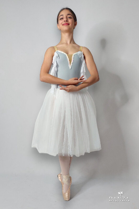 Art. 198