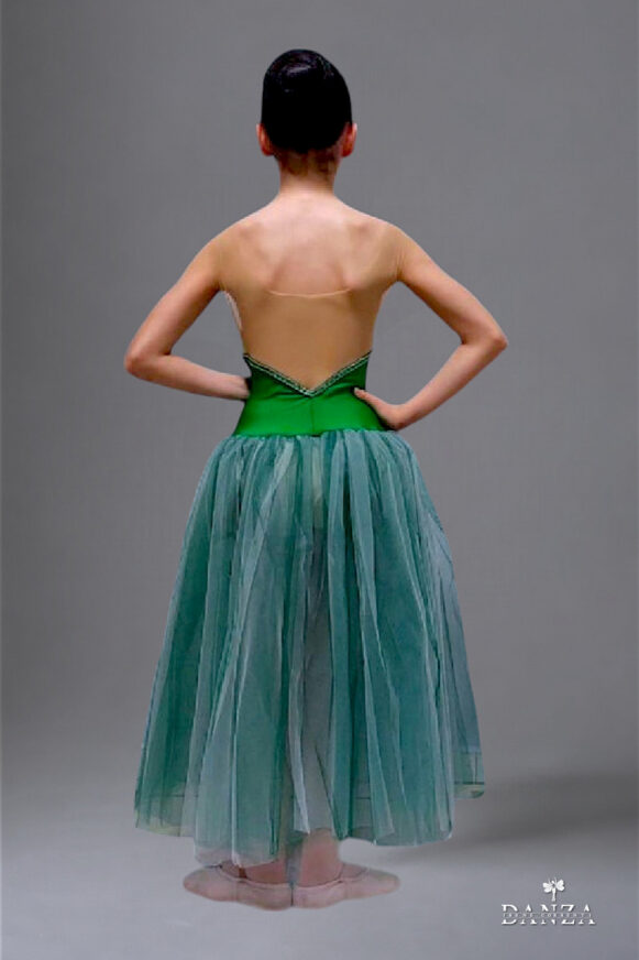 Art. 949