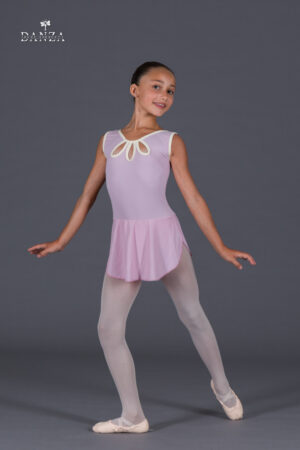 Body Danza Gioia