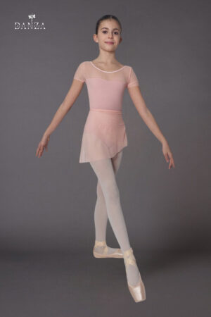 Body Danza Glenda