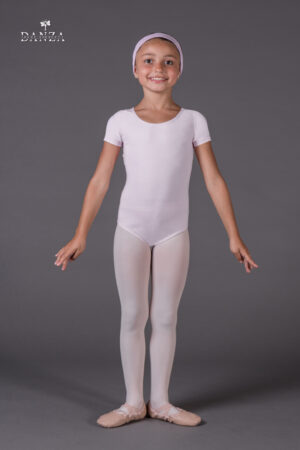 Body Danza Gloria