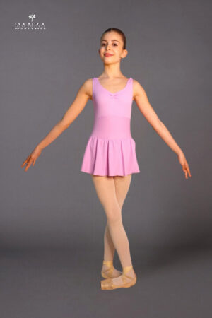Body Danza Krizia