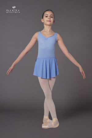 Body Danza Lea