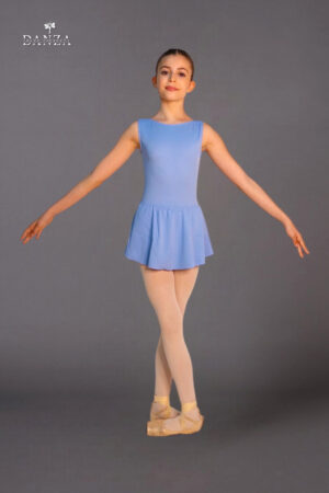 Body Danza Liana