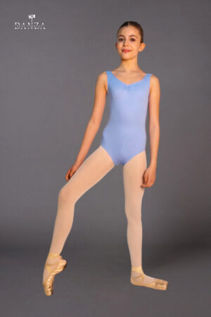 Body Danza Moon