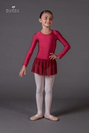 Body Danza Nancy