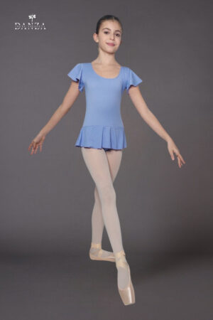 Body Danza Nastia