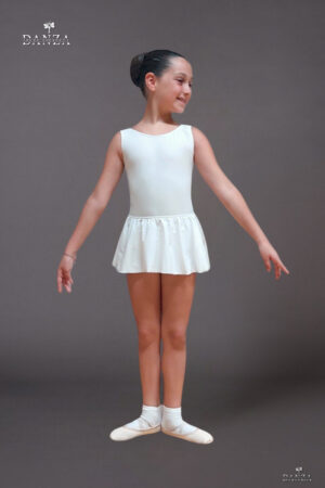 Skirt D